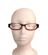 VERA WANG GLASSES FRAMES SMALL