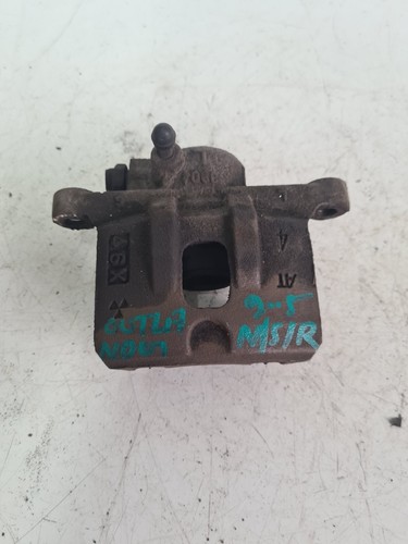 Mitsubishi outlander mk1 2005 - outlander,