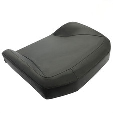 Seat Bottom Cushion Replacement For 2011-2020 Can-Am Commander Maverick 1000