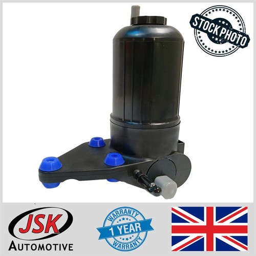 Electric fuel lift - fuel, pump