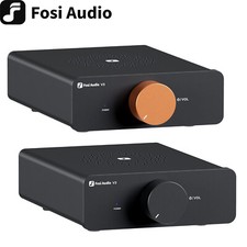 Fosi Audio V3 TPA3255