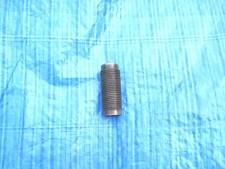 Ford Essex 3.0 V6 Oil Filter