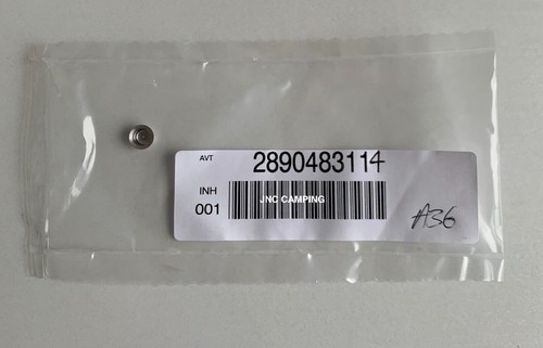 Dometic fridge gas burner - dometic,