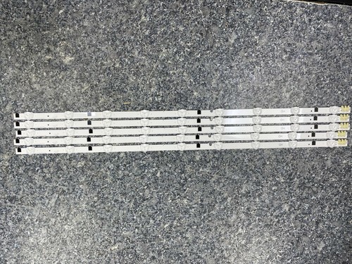 Led backligh samsung - led,