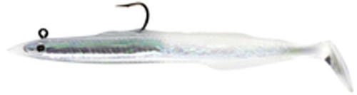 Berkley powerbait mounted - berkley,