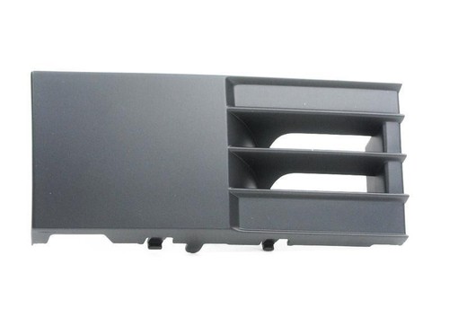 Bmw e34 front - e34, trim