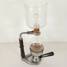 Cona Size 2 Vacuum Coffee