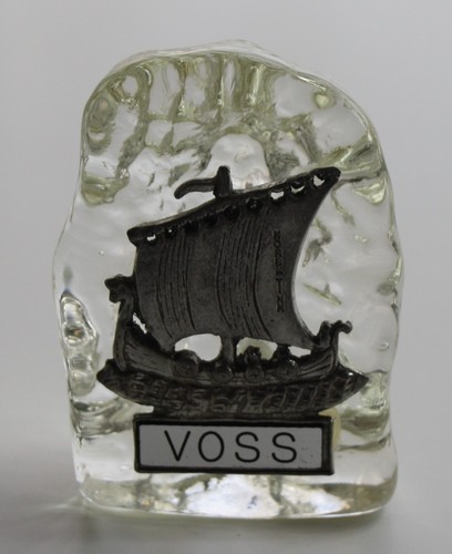 Scandinavian art glass - , /