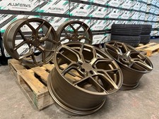 19" Audi RS6 R8 XT2 Style