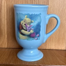 Disney Store Winnie the Pooh &