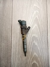 Vauxhall Opel Vivaro Renault