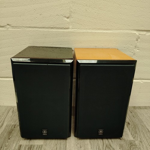 Yamaha pianocraft e400 - yamaha,
