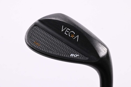 Vega vwx lob wedge 60 - vwx,