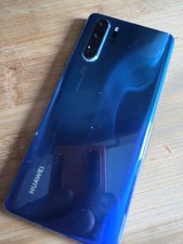 Huawei P30 Pro 256GB Aurora