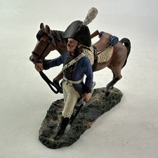 Del Prado Napoleonic Era