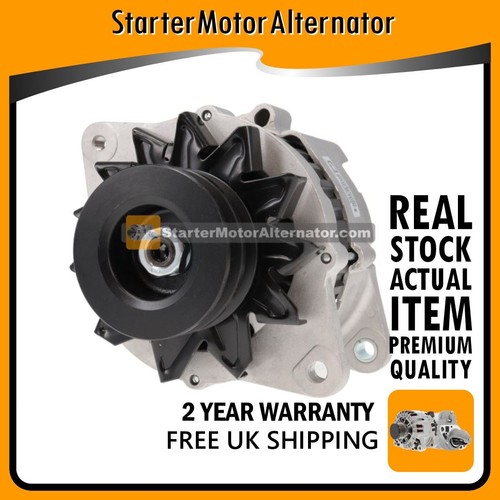 Fits nissan urvan 2 5 - nissan, 2.5