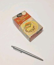 Vintage Tala Icing Piping Bag Sets with 2 Nozzles in Original Box