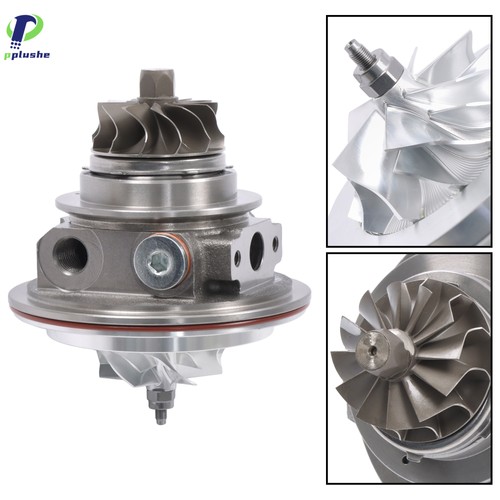 For audi turbocharger - audi,