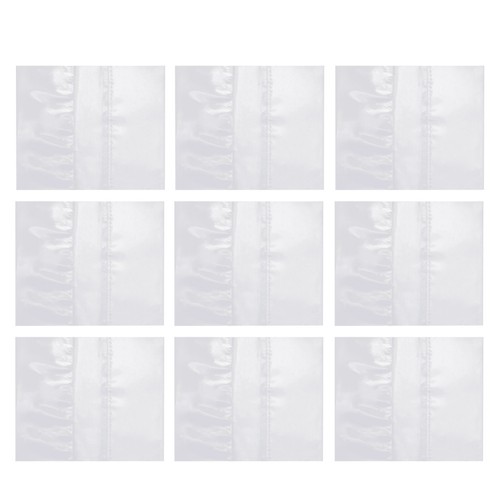 500 pcs shrink wrap film - shrink,
