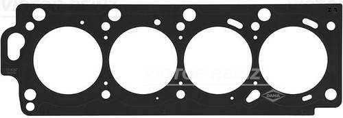 Fits victor reinz 10848 00 - fits,
