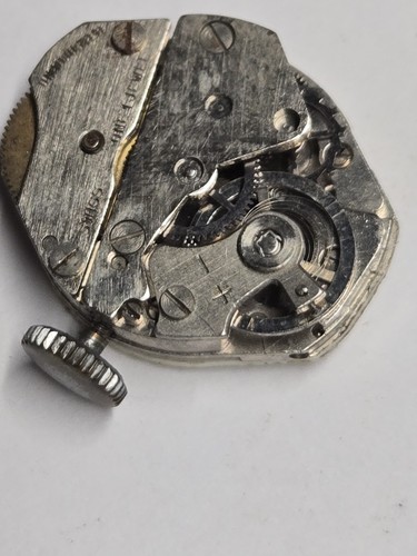 Vintage newmark swiss ladies - vintage,