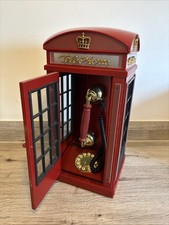 VERY RARE Vintage PCM British