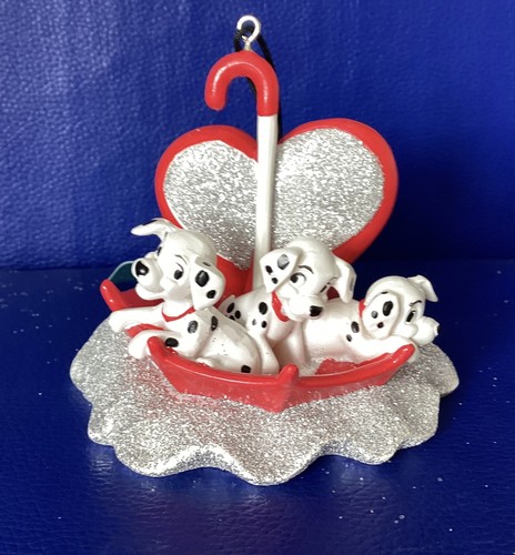 Disney 101 dalmatians - disney,