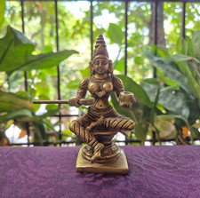 Annapoorna Parvati Durga Shiva