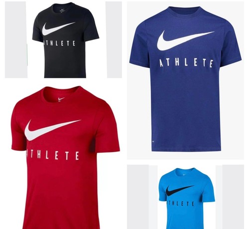 Nike men dri fit - nike, men’s