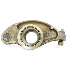 IVECO Stralis, Trakker