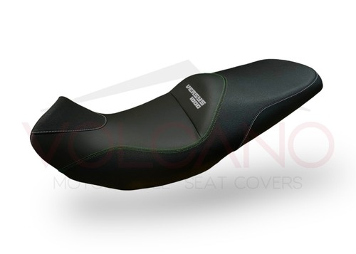 Seat cover covering - cover, for
