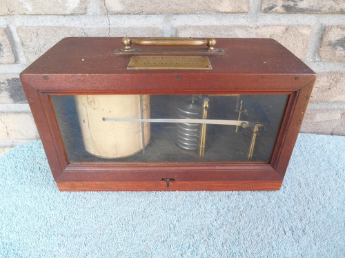 Antique jules richard paris - jules,