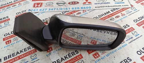 Toyota avensis 2003 2008 - 2003-2008, mk2