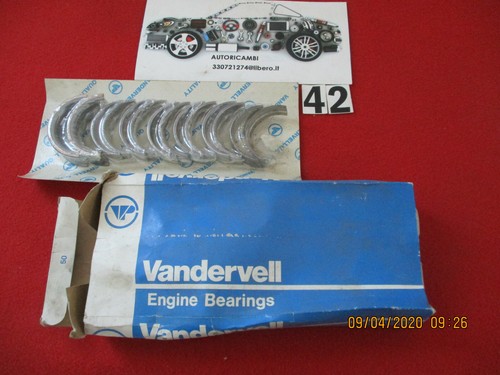 91930 bronze bench shaft - 91930,