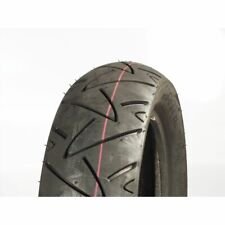 Rubber Tires 120/70-12 58P TL RF Twist Aprilia 50 Habana Custom 1998