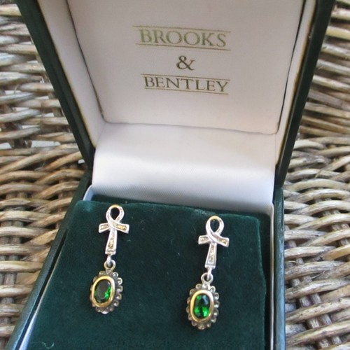 Lovely brookes bentley - lovely, &
