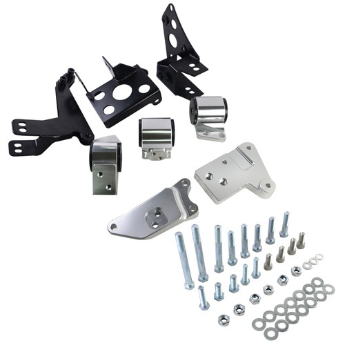 For honda civic k20 k24 - for,