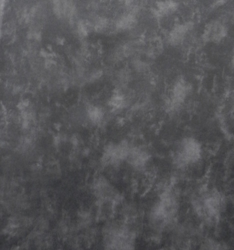 5mm thick grey camouflage - grey,