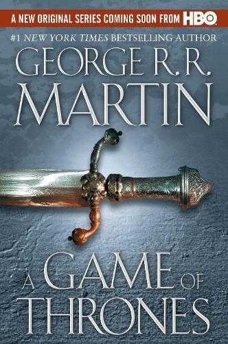 Game thrones song - thrones:, (song