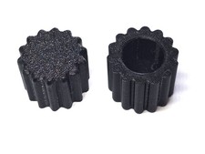 Bush, Tank Mount for Triumph