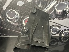 Genuine Mercedes Wheel Arch