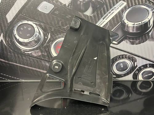 Genuine mercedes wheel - mercedes,