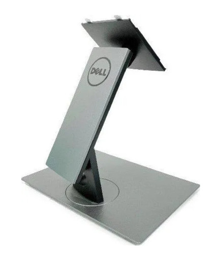 Dell p2418ht szs - p2418ht, monitor