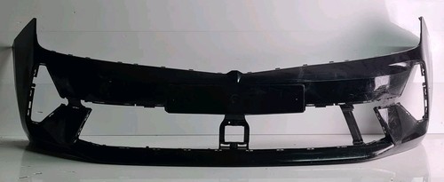 Genuine vauxhall astra - astra, turbo