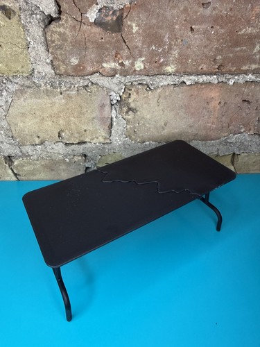 Wwe breakaway table accessory - table,