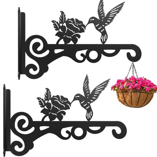 Heavy duty garden - garden, metal