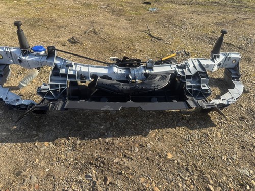 Ford transit connect - ford,