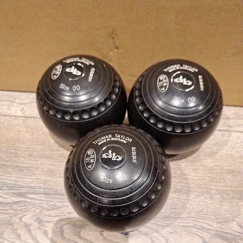 Thomas taylor legacy bowls - sl,