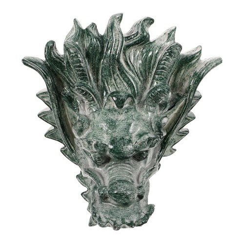 Wall water feature - ,