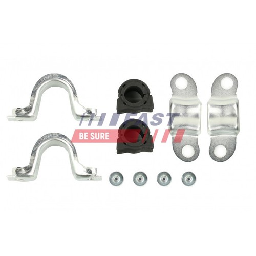 For peugeot boxer fiat ducato - for,
